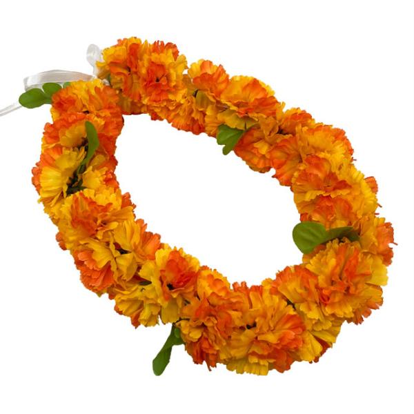 素材 ■化繊  長さ ■ゴム仕様ではなリボンで結ぶタイプです。 在庫について ■支店でも販売しております。■在庫数は確認しておりますが売り切れてしまう場合もございます。■その際は改めてご連絡いたします。  画像について ■撮影状況や、お客様...