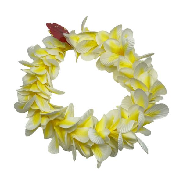 素材 ■化繊  長さ ■ゴム仕様です。 在庫について ■支店でも販売しております。■在庫数は確認しておりますが売り切れてしまう場合もございます。■その際は改めてご連絡いたします。  画像について ■撮影状況や、お客様のパソコン環境やモニター...