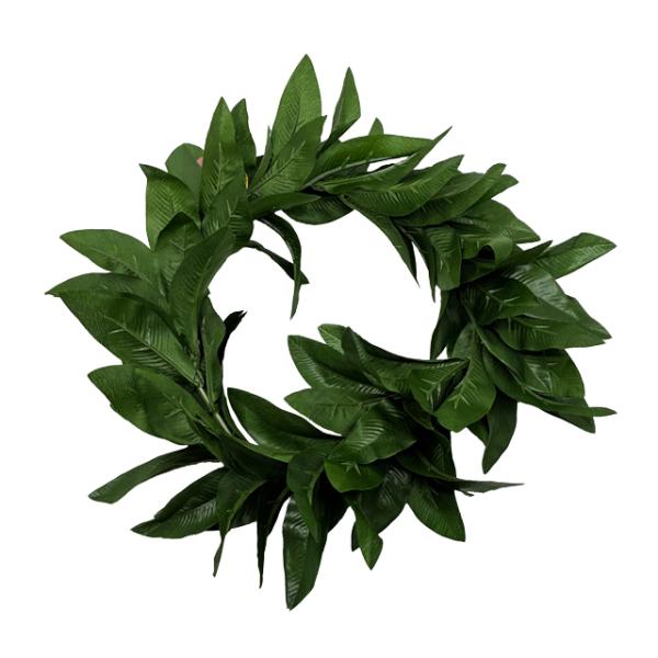 素材 ■化繊  長さ（ぐるり） ■ゴム仕様 商品について ■入荷時期で色が変わったりもします。御了承下さい。 在庫について ■支店でも販売しております。■在庫数は確認しておりますが売り切れてしまう場合もございます。■その際は改めてご連絡いた...