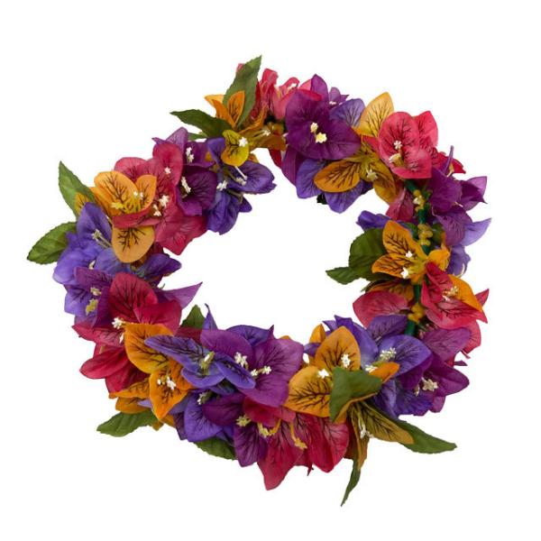 素材 ■化繊  長さ ■ゴム仕様  在庫について ■支店でも販売しております。■在庫数は確認しておりますが売り切れてしまう場合もございます。■その際は改めてご連絡いたします。  画像について ■撮影状況や、お客様のパソコン環境やモニターなど...