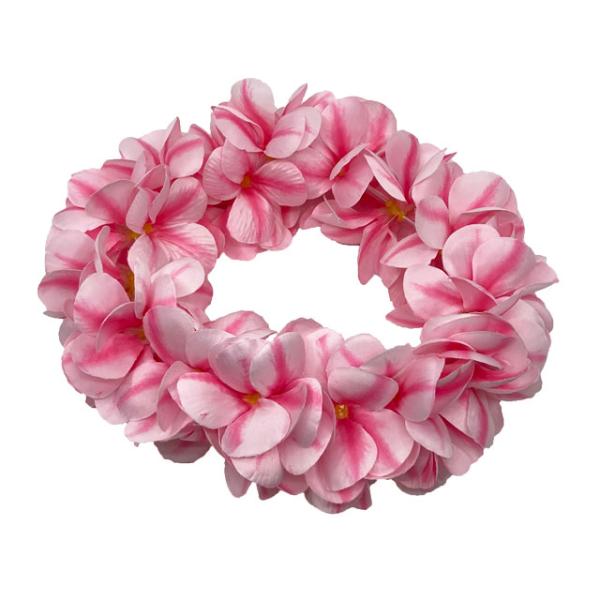 素材 ■化繊  長さ ■ゴム仕様  在庫について ■支店でも販売しております。■在庫数は確認しておりますが売り切れてしまう場合もございます。■その際は改めてご連絡いたします。  画像について ■撮影状況や、お客様のパソコン環境やモニターなど...