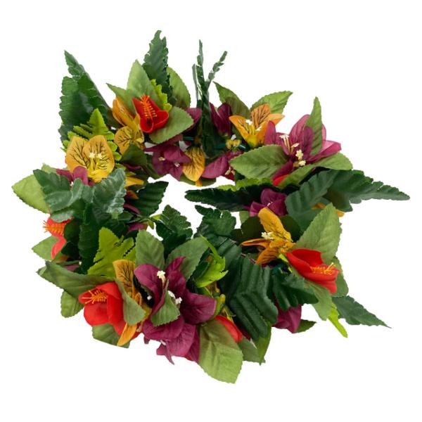 素材 ■化繊  長さ ■ゴム仕様  在庫について ■支店でも販売しております。■在庫数は確認しておりますが売り切れてしまう場合もございます。■その際は改めてご連絡いたします。  画像について ■撮影状況や、お客様のパソコン環境やモニターなど...