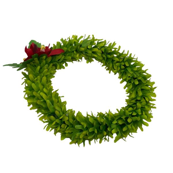 素材 ■化繊  長さ ■ゴム仕様  在庫について ■支店でも販売しております。■在庫数は確認しておりますが売り切れてしまう場合もございます。■その際は改めてご連絡いたします。  画像について ■撮影状況や、お客様のパソコン環境やモニターなど...