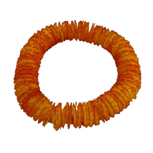 素材 ■化繊  長さ ■ゴム仕様  在庫について ■支店でも販売しております。■在庫数は確認しておりますが売り切れてしまう場合もございます。■その際は改めてご連絡いたします。  画像について ■撮影状況や、お客様のパソコン環境やモニターなど...