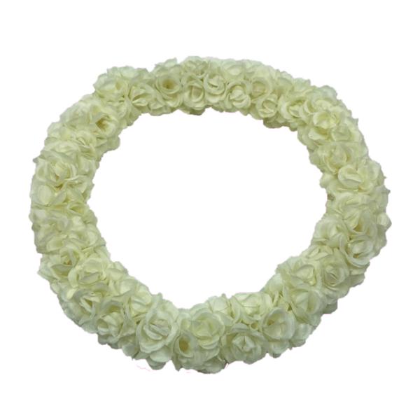 素材 ■化繊  長さ ■ゴム仕様  在庫について ■支店でも販売しております。■在庫数は確認しておりますが売り切れてしまう場合もございます。■その際は改めてご連絡いたします。  画像について ■撮影状況や、お客様のパソコン環境やモニターなど...