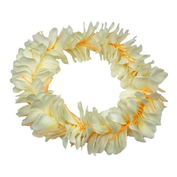 素材 ■化繊  長さ ■ゴム仕様  在庫について ■支店でも販売しております。■在庫数は確認しておりますが売り切れてしまう場合もございます。■その際は改めてご連絡いたします。  画像について ■撮影状況や、お客様のパソコン環境やモニターなど...