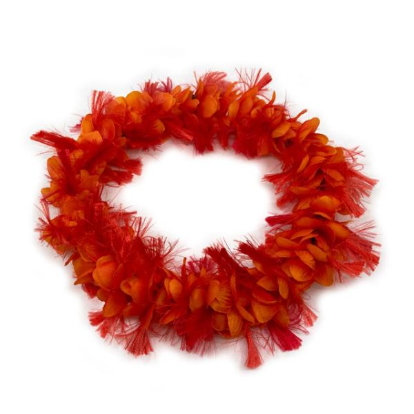 素材 ■化繊  長さ ■ゴム仕様  在庫について ■支店でも販売しております。■在庫数は確認しておりますが売り切れてしまう場合もございます。■その際は改めてご連絡いたします。  画像について ■撮影状況や、お客様のパソコン環境やモニターなど...