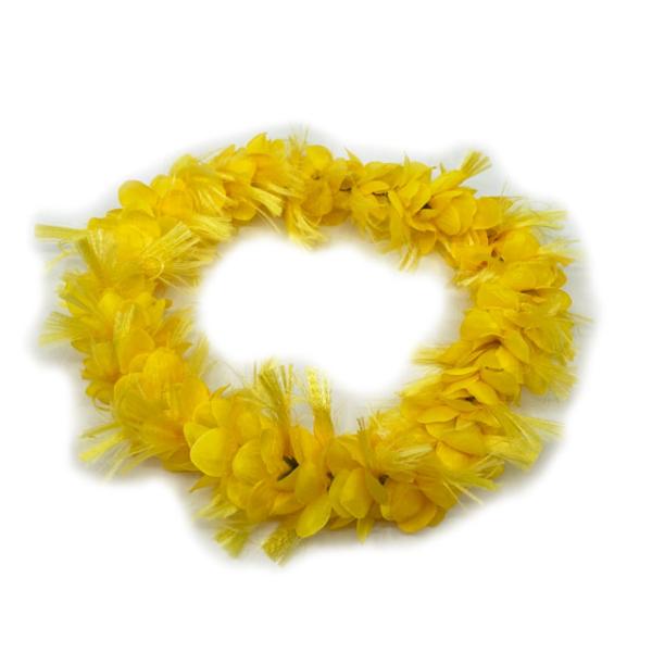 素材 ■化繊  長さ ■ゴム仕様  在庫について ■支店でも販売しております。■在庫数は確認しておりますが売り切れてしまう場合もございます。■その際は改めてご連絡いたします。  画像について ■撮影状況や、お客様のパソコン環境やモニターなど...