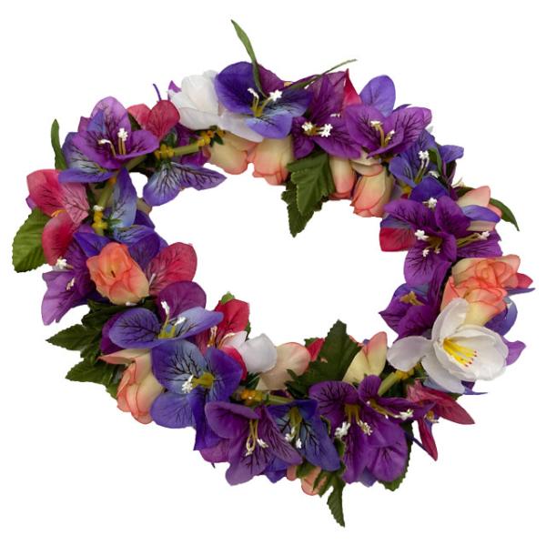 素材 ■化繊  長さ ■ゴム仕様  在庫について ■支店でも販売しております。■在庫数は確認しておりますが売り切れてしまう場合もございます。■その際は改めてご連絡いたします。  画像について ■撮影状況や、お客様のパソコン環境やモニターなど...