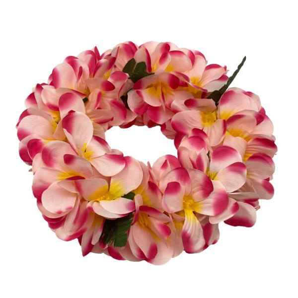 素材 ■化繊 商品について■何故かめしべが付いています。。。予めご了承下さい。長さ ■ゴム仕様  在庫について ■支店でも販売しております。■在庫数は確認しておりますが売り切れてしまう場合もございます。■その際は改めてご連絡いたします。  ...