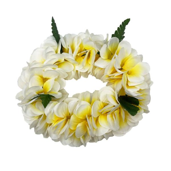 素材 ■化繊 商品について■めしべはありません。。。長さ ■ゴム仕様  在庫について ■支店でも販売しております。■在庫数は確認しておりますが売り切れてしまう場合もございます。■その際は改めてご連絡いたします。  画像について ■撮影状況や...