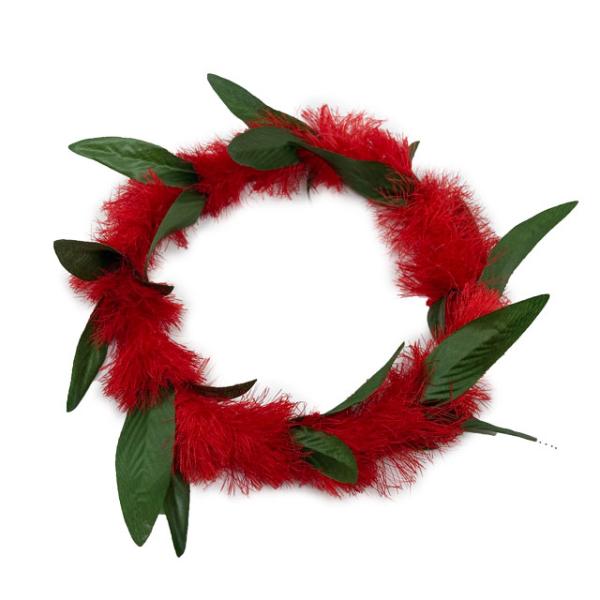 素材 ■化繊  長さ ■ゴム仕様  在庫について ■支店でも販売しております。■在庫数は確認しておりますが売り切れてしまう場合もございます。■その際は改めてご連絡いたします。  画像について ■撮影状況や、お客様のパソコン環境やモニターなど...