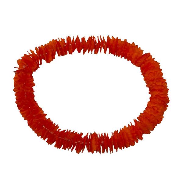 素材 ■化繊  長さ ■ゴム仕様です。 在庫について ■支店でも販売しております。■在庫数は確認しておりますが売り切れてしまう場合もございます。■その際は改めてご連絡いたします。  画像について ■撮影状況や、お客様のパソコン環境やモニター...