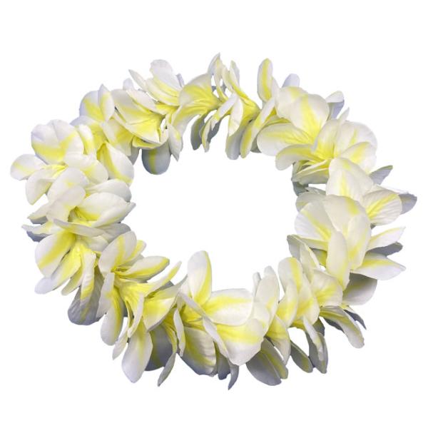 素材 ■化繊  長さ ■ゴム仕様です。 在庫について ■支店でも販売しております。■在庫数は確認しておりますが売り切れてしまう場合もございます。■その際は改めてご連絡いたします。  画像について ■撮影状況や、お客様のパソコン環境やモニター...