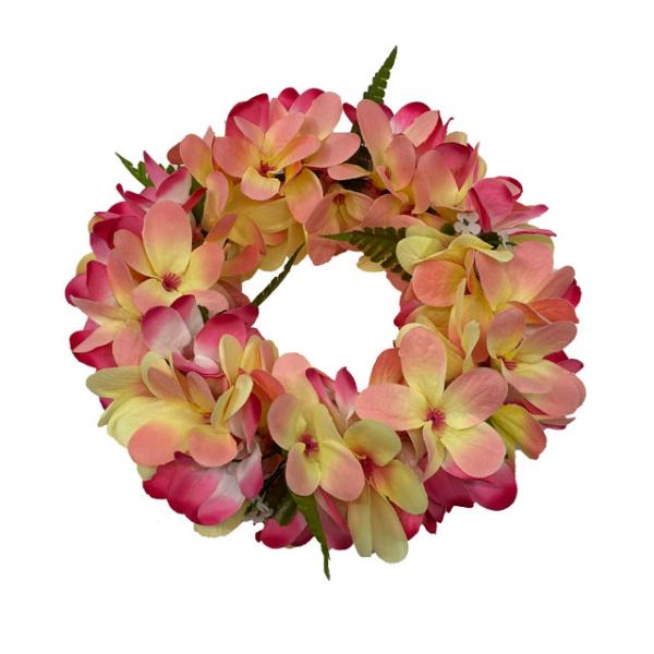 素材 ■化繊  長さ ■ゴム仕様です。 在庫について ■支店でも販売しております。■在庫数は確認しておりますが売り切れてしまう場合もございます。■その際は改めてご連絡いたします。  画像について ■撮影状況や、お客様のパソコン環境やモニター...