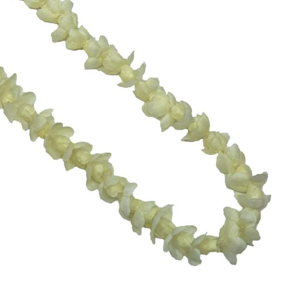 素材■化繊 長さ（ぐるり） ■155ｃｍ（メーカーカタログ値）  商品について ■入荷時期で色が変わったりもします。御了承下さい。  在庫について ■支店でも販売しております。■在庫数は確認しておりますが売り切れてしまう場合もございます。■...