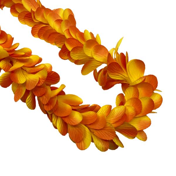 t_X VOvAC S[fIW FL405