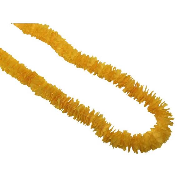 (3本セットと同じレイです。まとめ買いの場合は3本セットのがお得です)