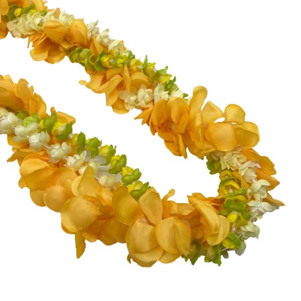 素材 ■化繊  長さ（ぐるり） ■150cm（メーカーカタログ値）  商品について ■入荷時期で色が変わったりもします。御了承下さい。  在庫について ■本店でも販売しております。■在庫数は確認しておりますが売り切れてしまう場合もございます...