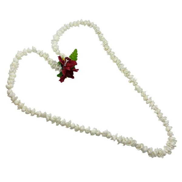 素材■化繊 長さ（ぐるり） ■150ｃｍ（メーカーカタログ値）  商品について ■入荷時期で色が変わったりもします。御了承下さい。  在庫について ■支店でも販売しております。■在庫数は確認しておりますが売り切れてしまう場合もございます。■...