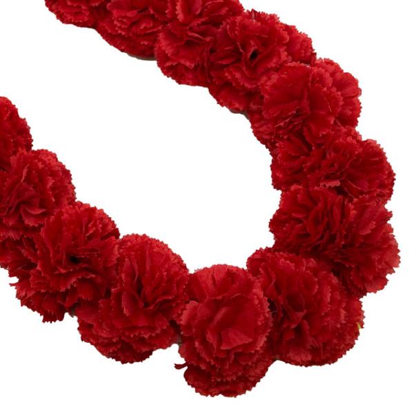 素材■化繊  長さ（ぐるり） ■約95〜100ｃｍ 商品について ■入荷時期で色が変わったりもします。御了承下さい。  在庫について ■支店でも販売しております。■在庫数は確認しておりますが売り切れてしまう場合もございます。■その際は改めて...