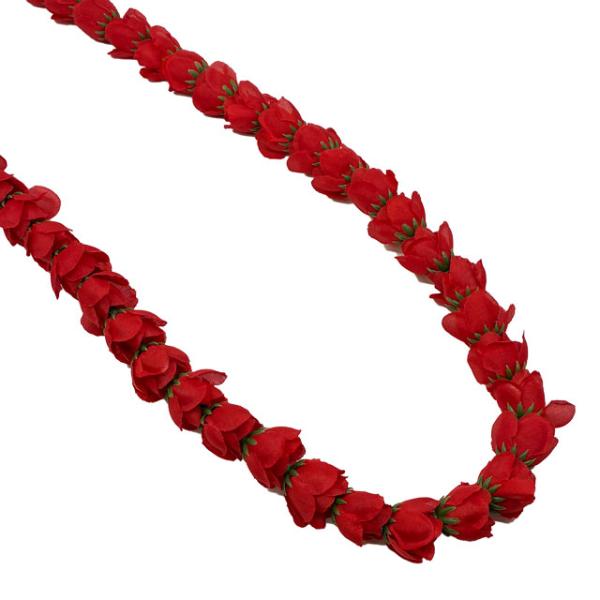 素材■化繊  長さ（ぐるり） ■約150ｃｍ 商品について ■入荷時期で色が変わったりもします。御了承下さい。  在庫について ■支店でも販売しております。■在庫数は確認しておりますが売り切れてしまう場合もございます。■その際は改めてご連絡...