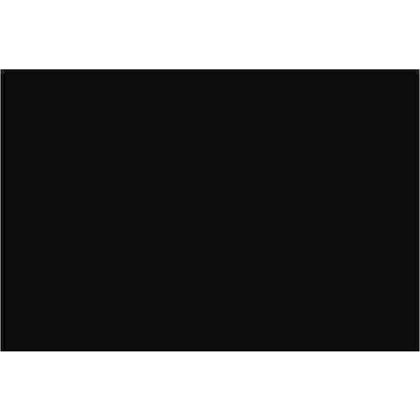 ȃ|nn ZubN@T-4100#165@(iFS13B)