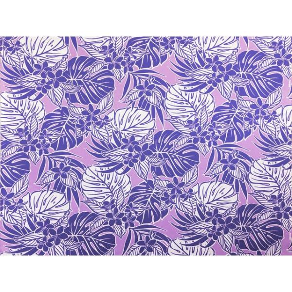 nCAt@ubN ȃ| S̕ Xe x_[ HFB678