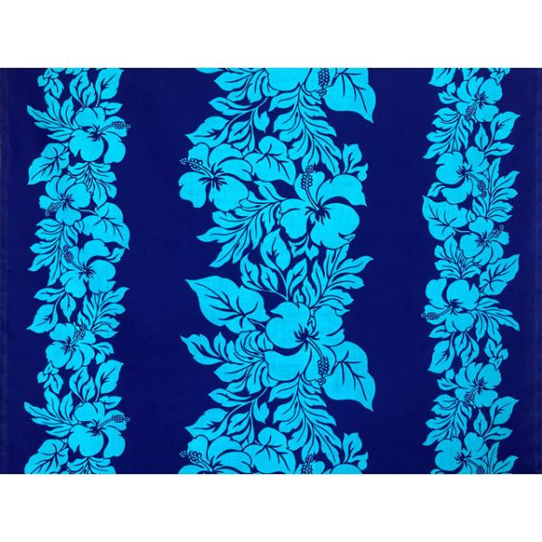 nCAt@ubN ȃ| pl nCrXJX u[@iHFB683