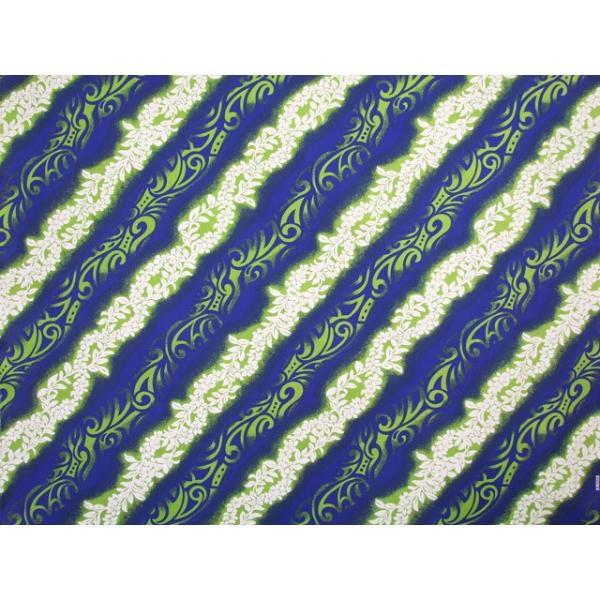 nCAt@ubN ȃ| ΂ߕ C lCr[ @iHFB699