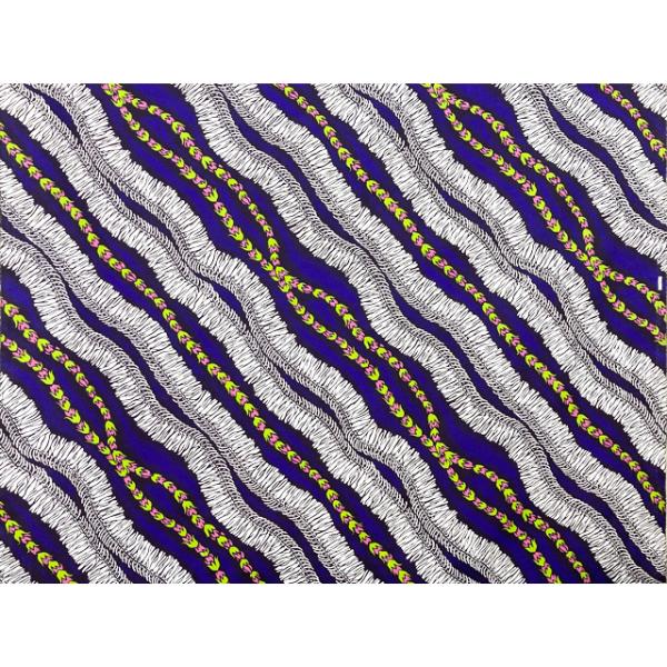 nCAt@ubN ȃ| ΂ߕ p[v C HFB762