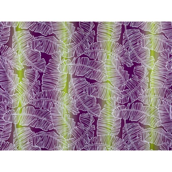 nCAt@ubN ȃ| {[_[ O[Ev oii[t HFB772