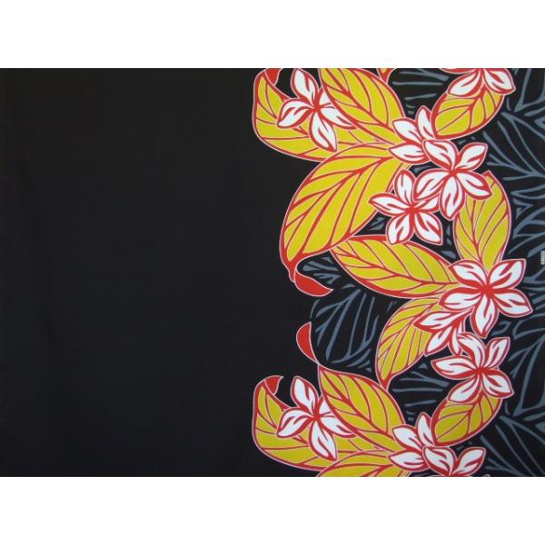 nCAt@ubN ȃ|  vA ubN HFN557