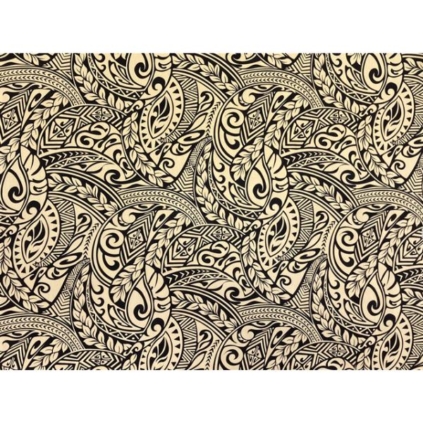 nCAt@ubN ȃ| S̕ ubNEN[ ^p HFN653