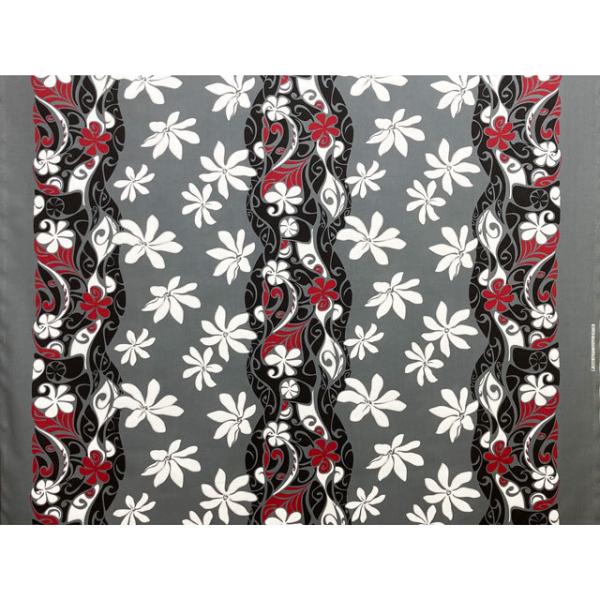 nCAt@ubN ȃ| {[_[ O[ eBA HFN668