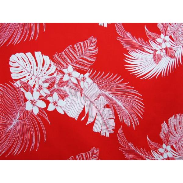 nCAt@ubN ȃ|  vAEoii[t bh HFR715