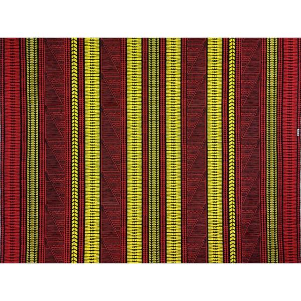 nCAt@ubN ȃ| {[_[ ^p bh@iHFR801