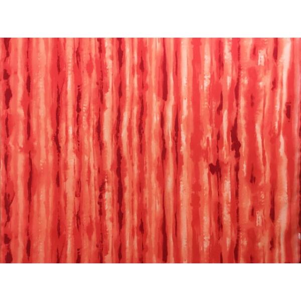 nCAt@ubN ȃ| {[_[ R[ iHFR863