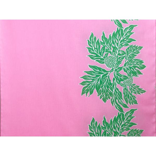 nCAt@ubN ȃ|  sN ς̖ HFR877