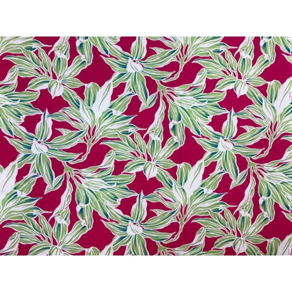 nCAt@ubN ȃ| S̕ C eB[[t HFR878