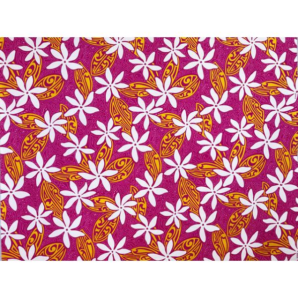 nCAt@ubN ȃ| S̕ ZsN eBA HFR880