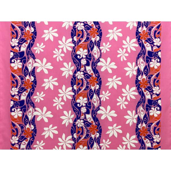 nCAt@ubN ȃ| {[_[ sN eBA HFR901