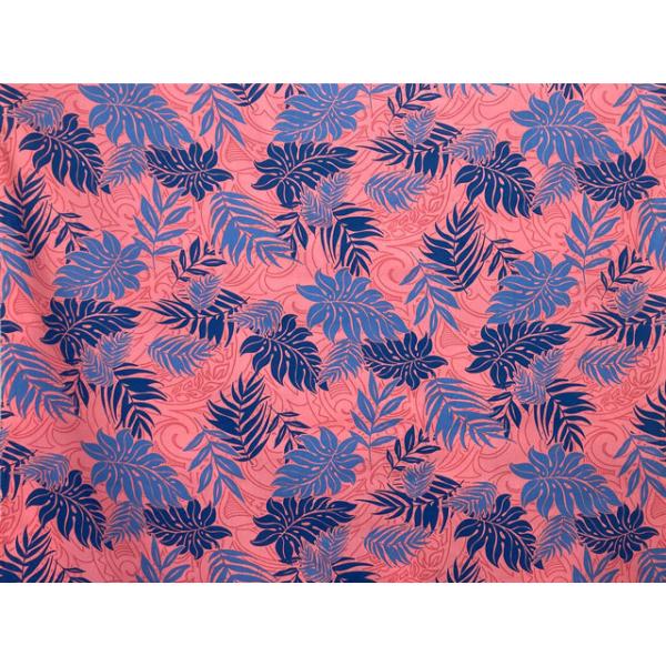 nCAt@ubN ȃ| S̕ R[ Xe d HFR902