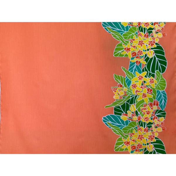 nCAt@ubN ȃ|  R[ NEt[ HFR906