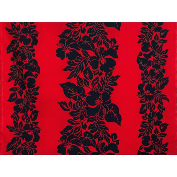 nCAt@ubN ȃ| pl bhEubN nCrXJX HFR914