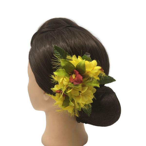 サイズ  約13cmX9cm