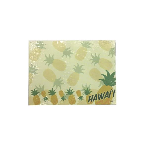 XeBbN@Pineapple Dream  NP014