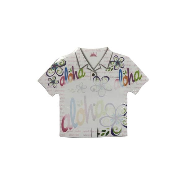 AlohaXeBbN@Bold Aloha   NP016