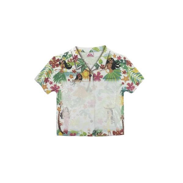 AlohaXeBbN@Island Hula Honeys    NP017