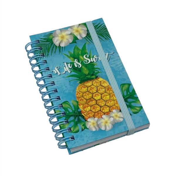 ohm[gubN@S@Life is Sweet iNT108